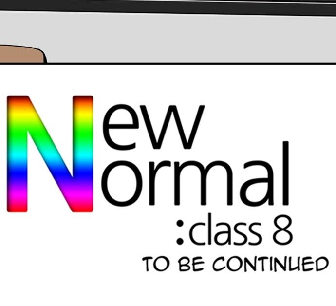 Normal Class 8 Chapter 169 54